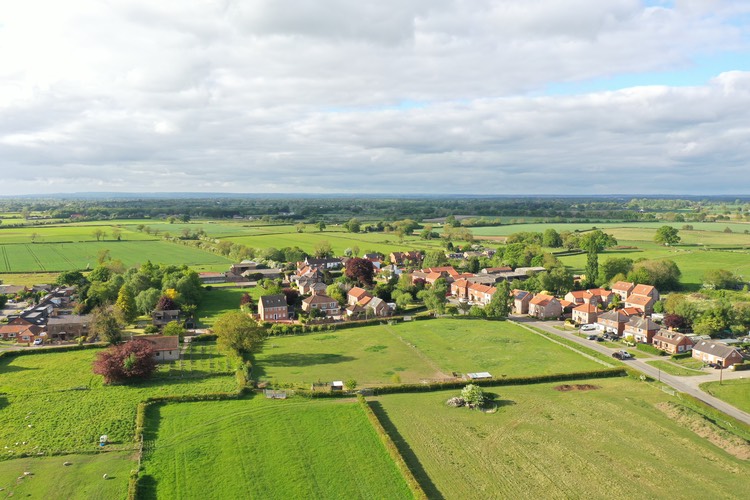 DJI_0895